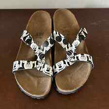 Birkenstock disney mickey for sale  Sandy