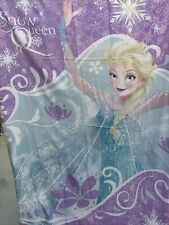 Frozen elsa snow for sale  Shipping to Ireland