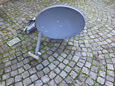 Astronaut satellitenschüssel  gebraucht kaufen  Schweinheim