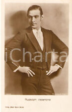 1920 cinema actor usato  Milano