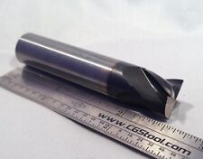 Cgs end mill for sale  Medina