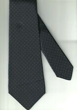 Cravatta kiton sette usato  Italia
