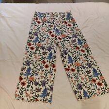 Cider trousers size for sale  LONDON