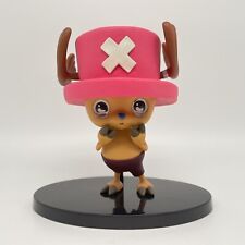 One piece figure for sale  Gilbert