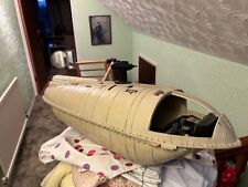 star wars rebel transport for sale  BEDFORD