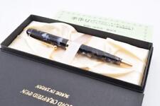 Handmade ballpoint pen for sale  Shipping to Ireland