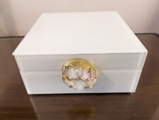 Gorgeous jewelry box for sale  Baltimore