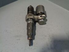 Discovery fuel injector for sale  AXMINSTER