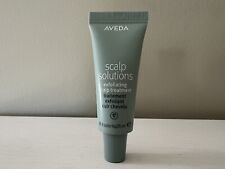 Aveda scalp solutions for sale  Suwanee