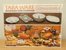 Vintage tara ware for sale  Crossville