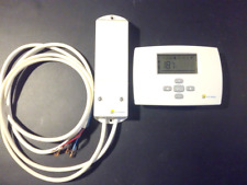 Thermostat programmable ambian d'occasion  Sucy-en-Brie