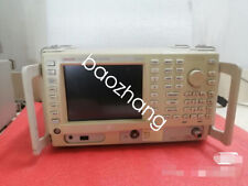 Advantest U3751 Portable Spectrum Analyzer 9KHz - 8GHz for sale  Shipping to South Africa