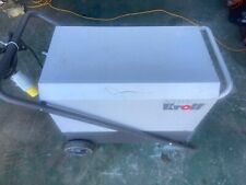 Kroll t40 litres for sale  COVENTRY