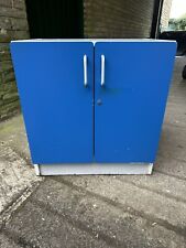 Small storage workshop for sale  CONSETT