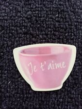 Ancien magnet frigo d'occasion  Audenge