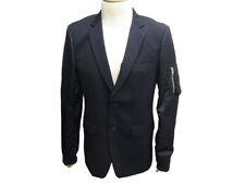 Veste givenchy blazer d'occasion  Paris-