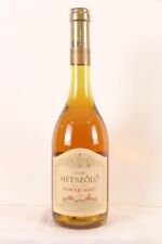 Tokaji aszu hétszolo d'occasion  Cormeilles-en-Parisis