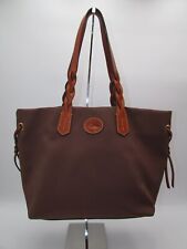 dooney bourke handbags for sale  Minneapolis
