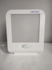 Verilux happylight vt10 for sale  Marlborough