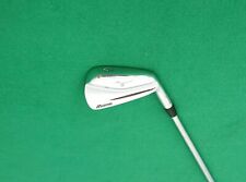 Mizuno mp5 forged for sale  SPILSBY