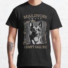 Best buy malinois for sale  USA