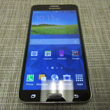 SAMSUNG GALAXY MEGA 2, 16GB (AT&T) CLEAN ESN, WORKS, PLEASE READ!! 59818 for sale  Shipping to South Africa