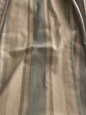 Laura ashley curtains for sale  HULL