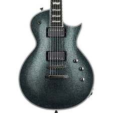 Esp eclipse electric for sale  Middletown