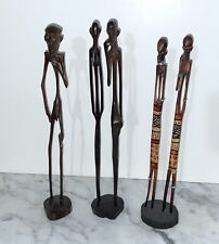 Group three beautiful for sale  New York