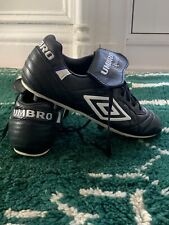 Umbro speciali firm for sale  Brooklyn