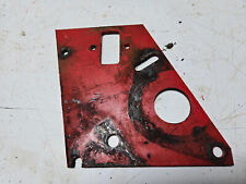 Gravely starter mounting for sale  Springfield
