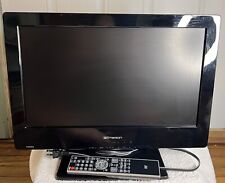 Emerson lcd dvd for sale  North Myrtle Beach