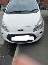 ford ka parts for sale  BOLTON