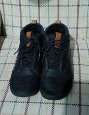 Clarks mens boots. for sale  BIDEFORD