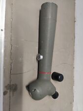 Kowa spotting scope for sale  PRESTATYN