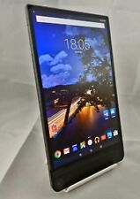 Tablet Android Dell Venue 8 7840 8.4" 16GB - Excelente comprar usado  Enviando para Brazil