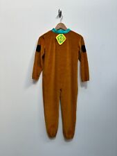 Childs scooby doo for sale  NORWICH