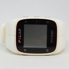Reloj digital unisex monitor de ritmo cardíaco fitness sin probar, usado segunda mano  Embacar hacia Argentina