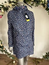 Joules golightly packable for sale  NOTTINGHAM