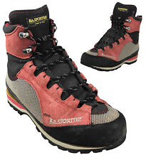 Sportiva hiking boots for sale  Shipping to Ireland