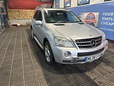 2006 mercedes benz for sale  SOLIHULL