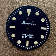 28.5mm watch dial d'occasion  Expédié en Belgium