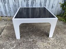 Petite table basse d'occasion  Coulommiers