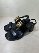 Tory burch eleanor for sale  Spring