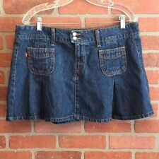 Levis 518 womens for sale  Gastonia