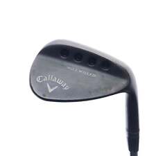 Used callaway md3 for sale  WINDLESHAM