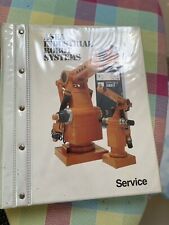 Industrial Robotic Arms for sale  WIRRAL