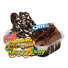 Oreo chocolate fudge for sale  Shipping to Ireland