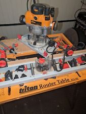 Triton tra001 dual for sale  MARKET RASEN