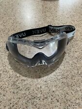 Uvex safety glasses for sale  Bemidji